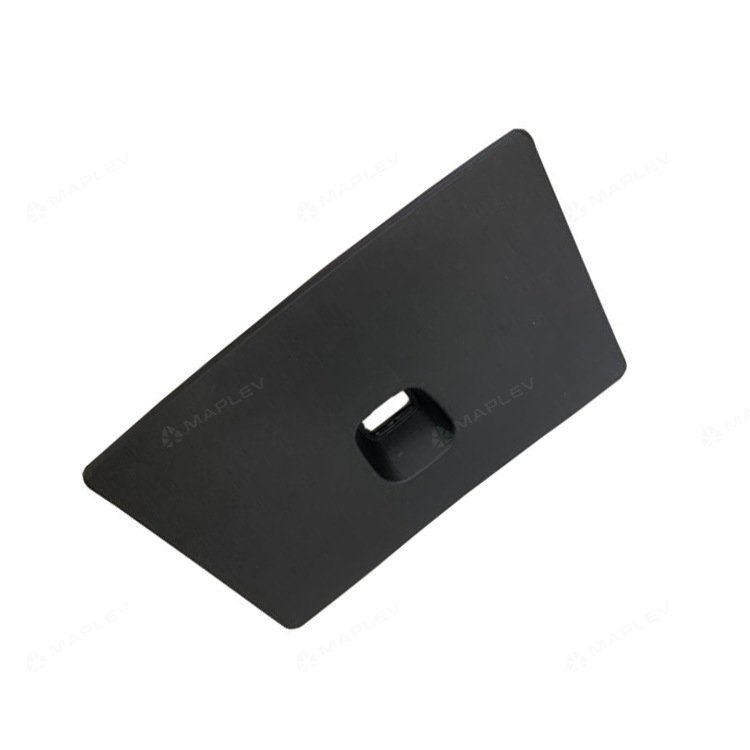 Frunk Panel — Tesla OE 1494086-00-C / 1494086-00-B