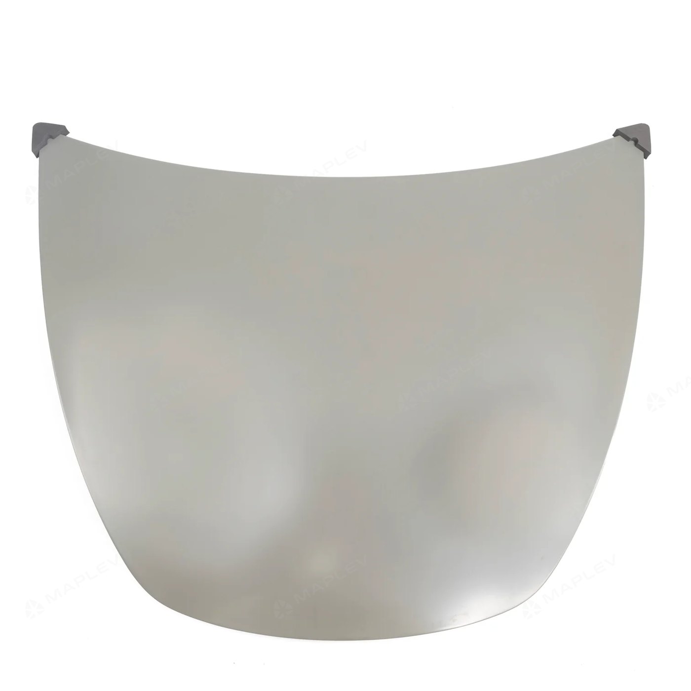 Hood Assembly — Tesla OE 1493370-E0-A / 1493370-EC-A
