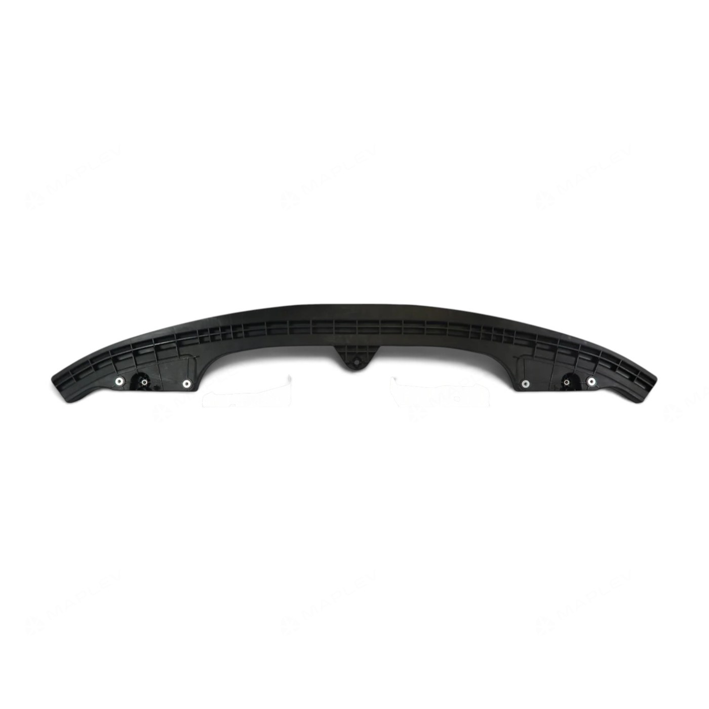 Ankle Catcher — Tesla OE 1949866-00-C