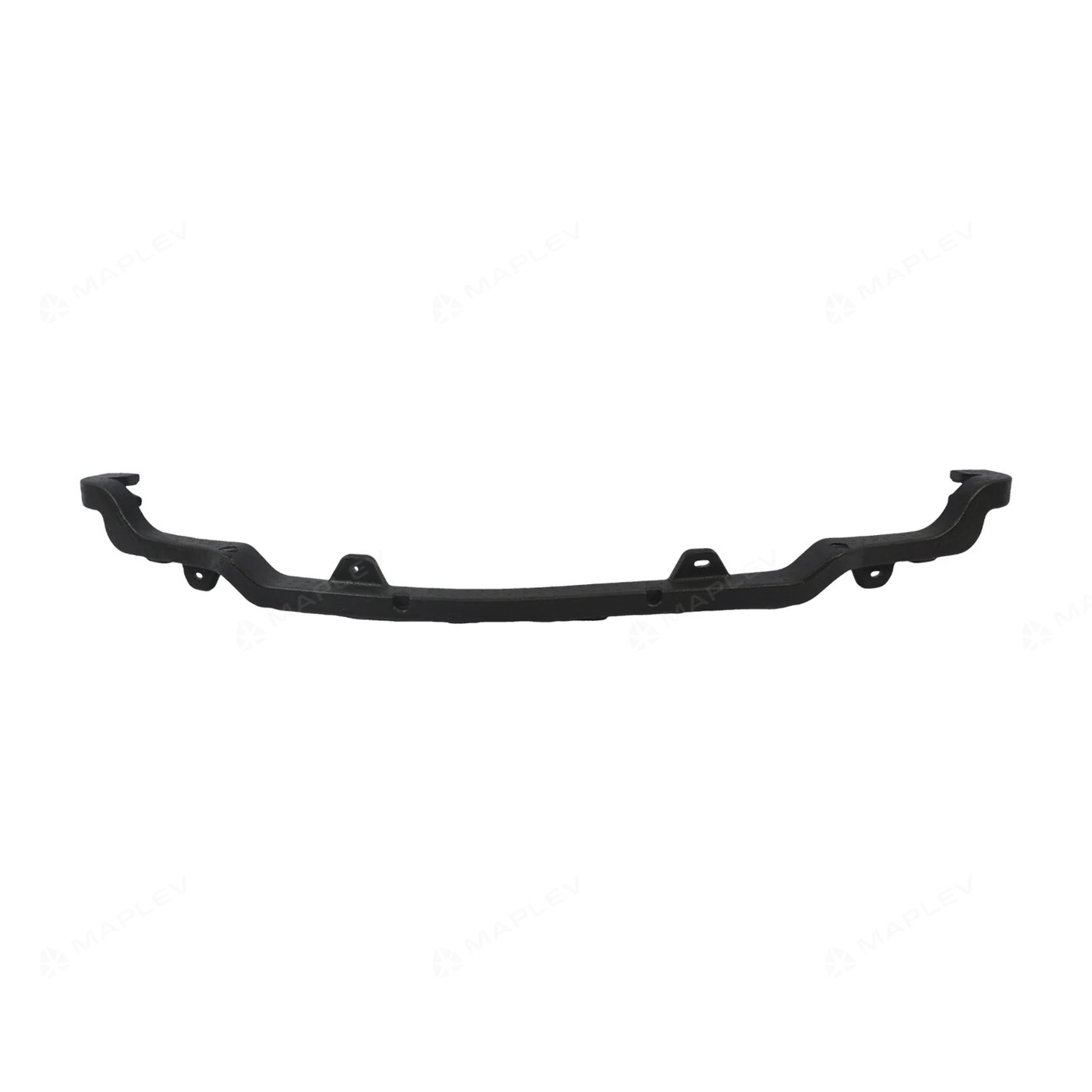 Front Bumper Beam Foam — Tesla OE 1997925-00-E / 2191876-00-A
