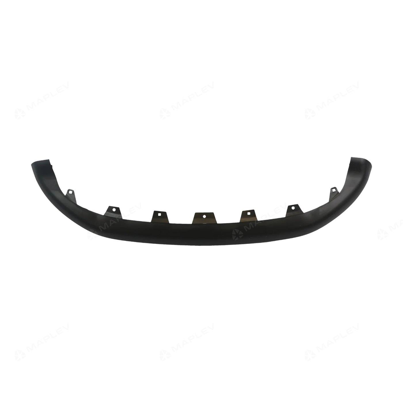 Front Bumper Lower — Tesla OE 1932384-00-B