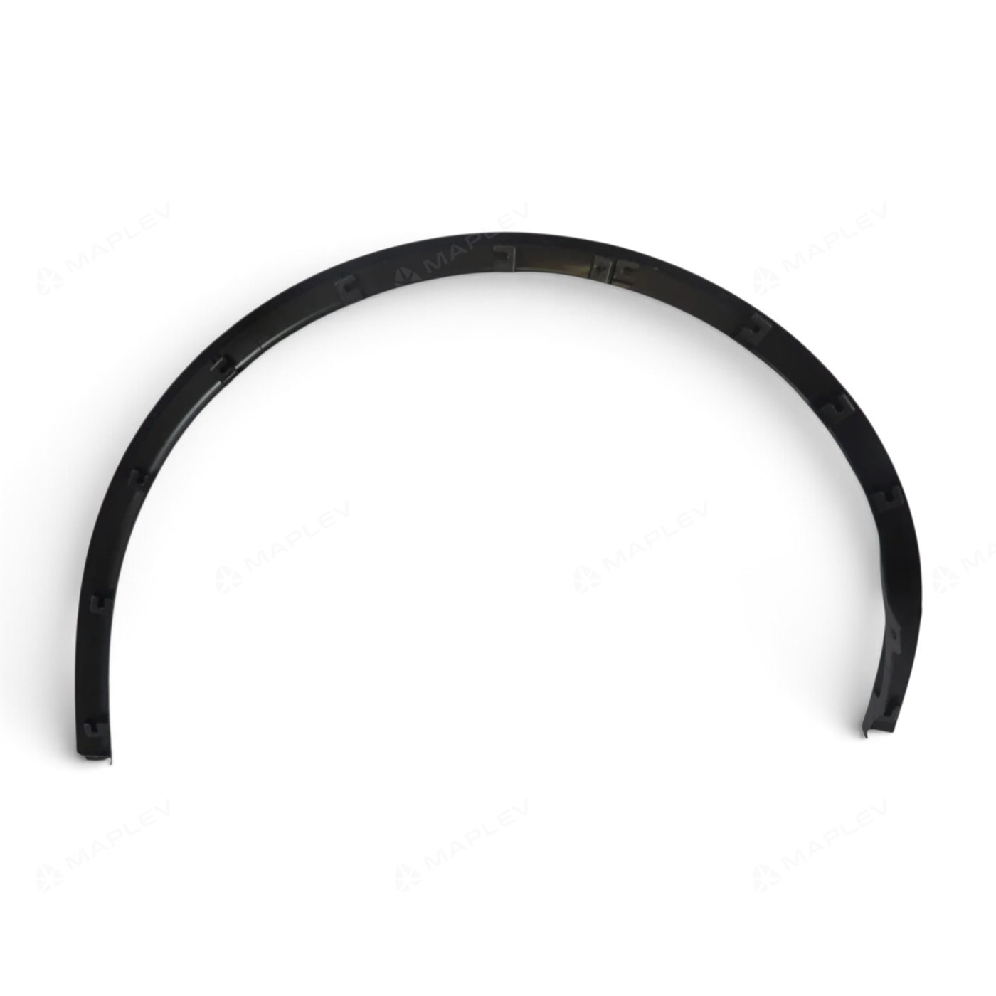 Front Fender Garnish - Left — Tesla OE 1937597-00-C
