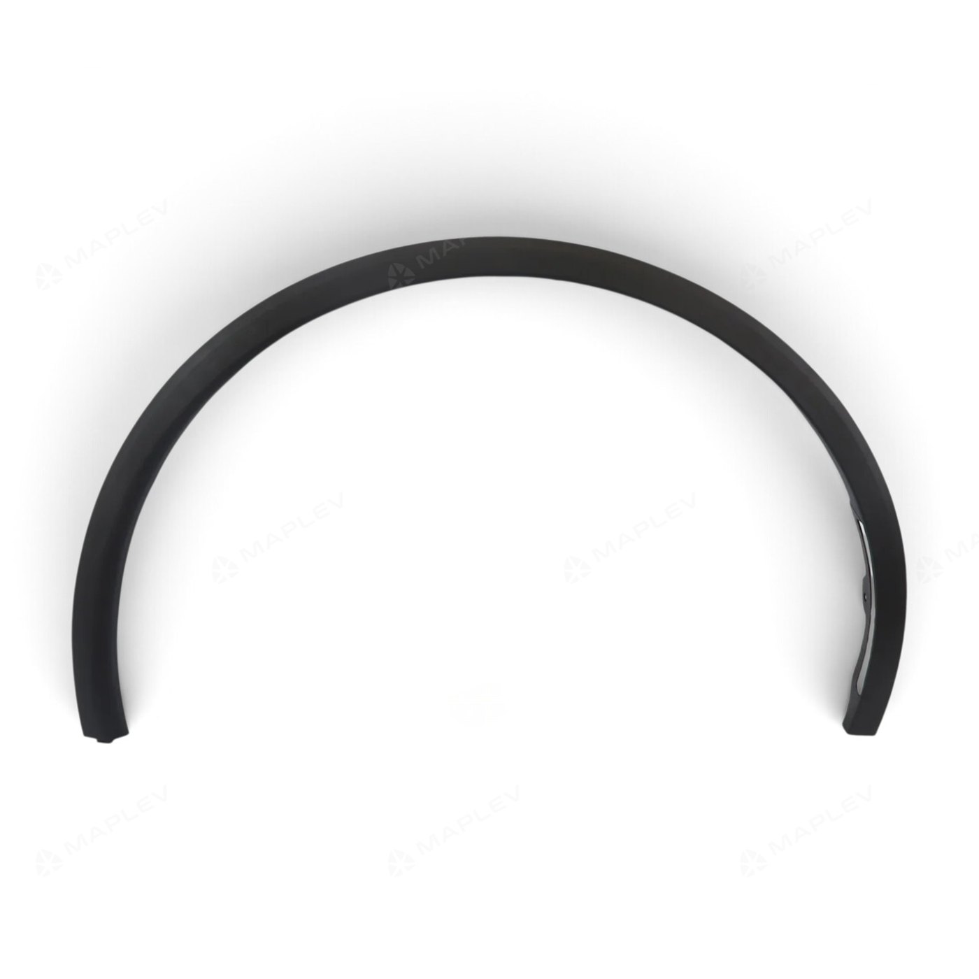 Front Fender Garnish - Right — Tesla OE 1937599-00-C