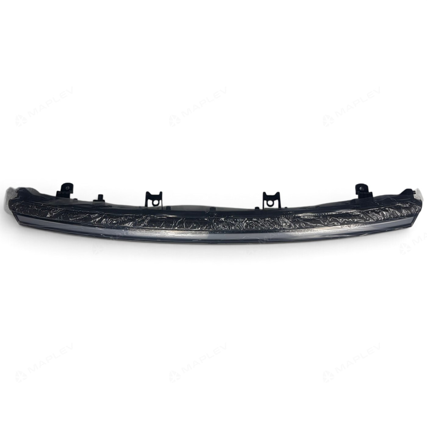 Front Lightbar — Tesla OE 2038294-00-E / 2038294-00-C