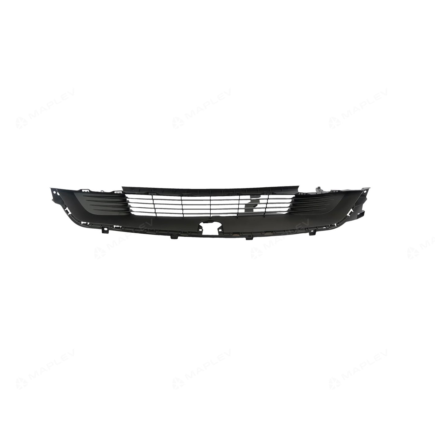 Grille — Tesla OE 1983889-00-D / 1983889-TT-C / 1983889-TT-D / 2226160-00-C