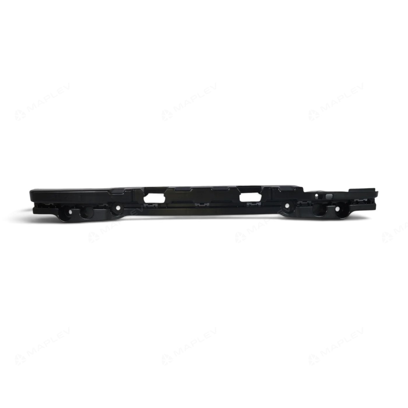 Rear Bumper Center Bracket — Tesla OE 1983839-00-B / 1983839-03-B / 2097952-00-C / 2186182-00-C
