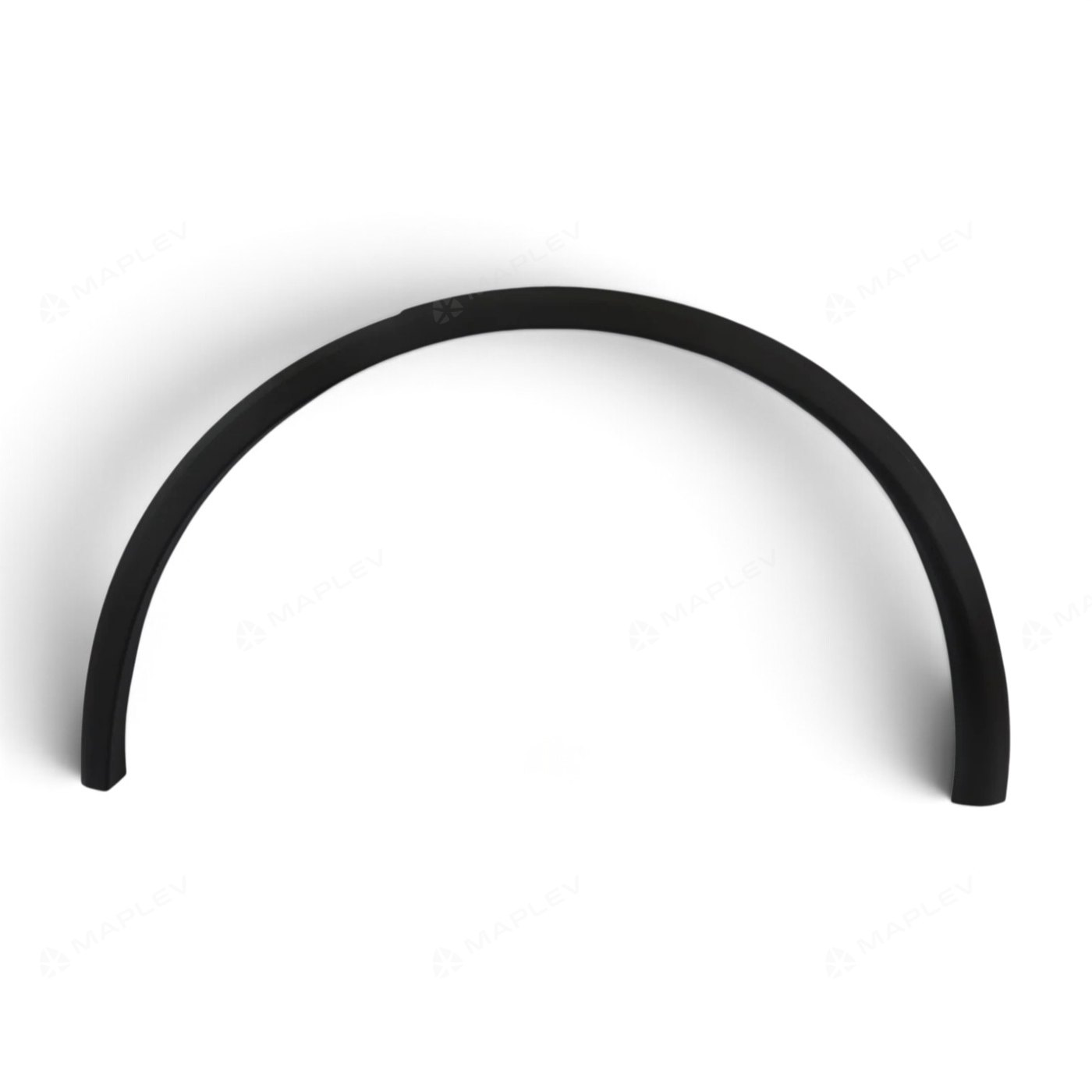 Rear Fender Garnish - Left — Tesla OE 1937594-00-D