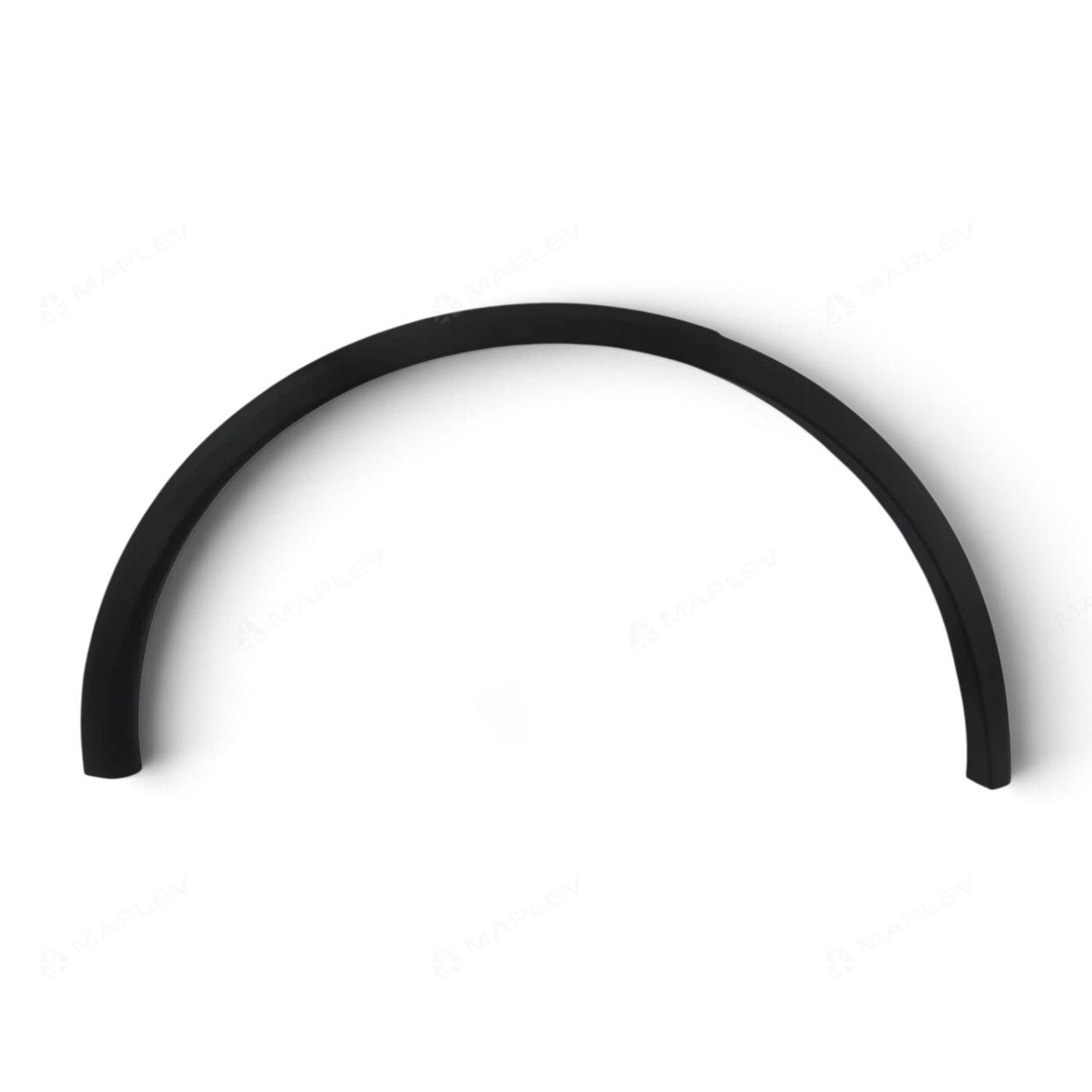 Rear Fender Garnish - Right — Tesla OE 1937596-00-D