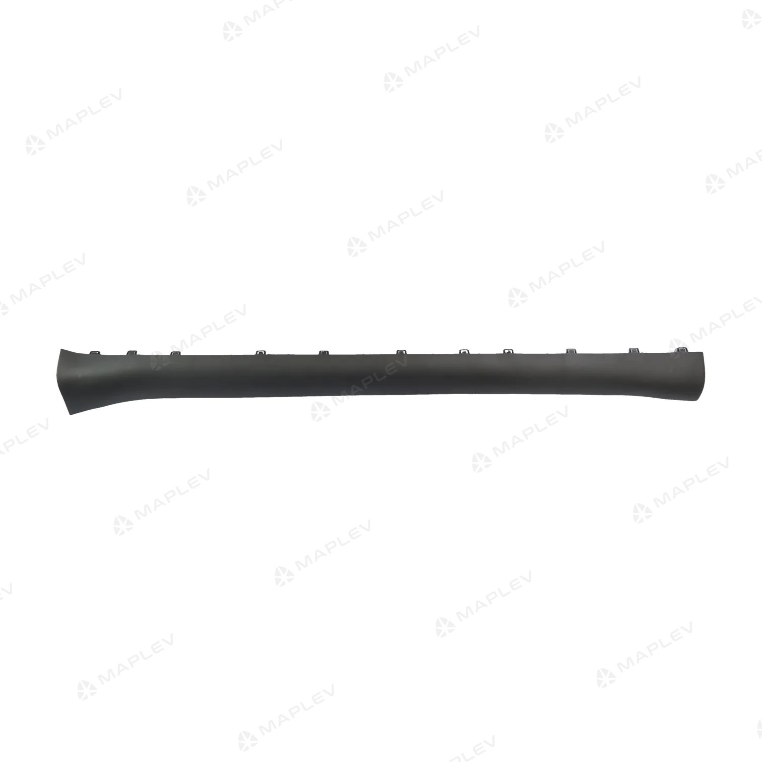 Rocker Cover Outer - Left — Tesla OE 1921724-00-B / 2018346-00-D / 2068351-00-A
