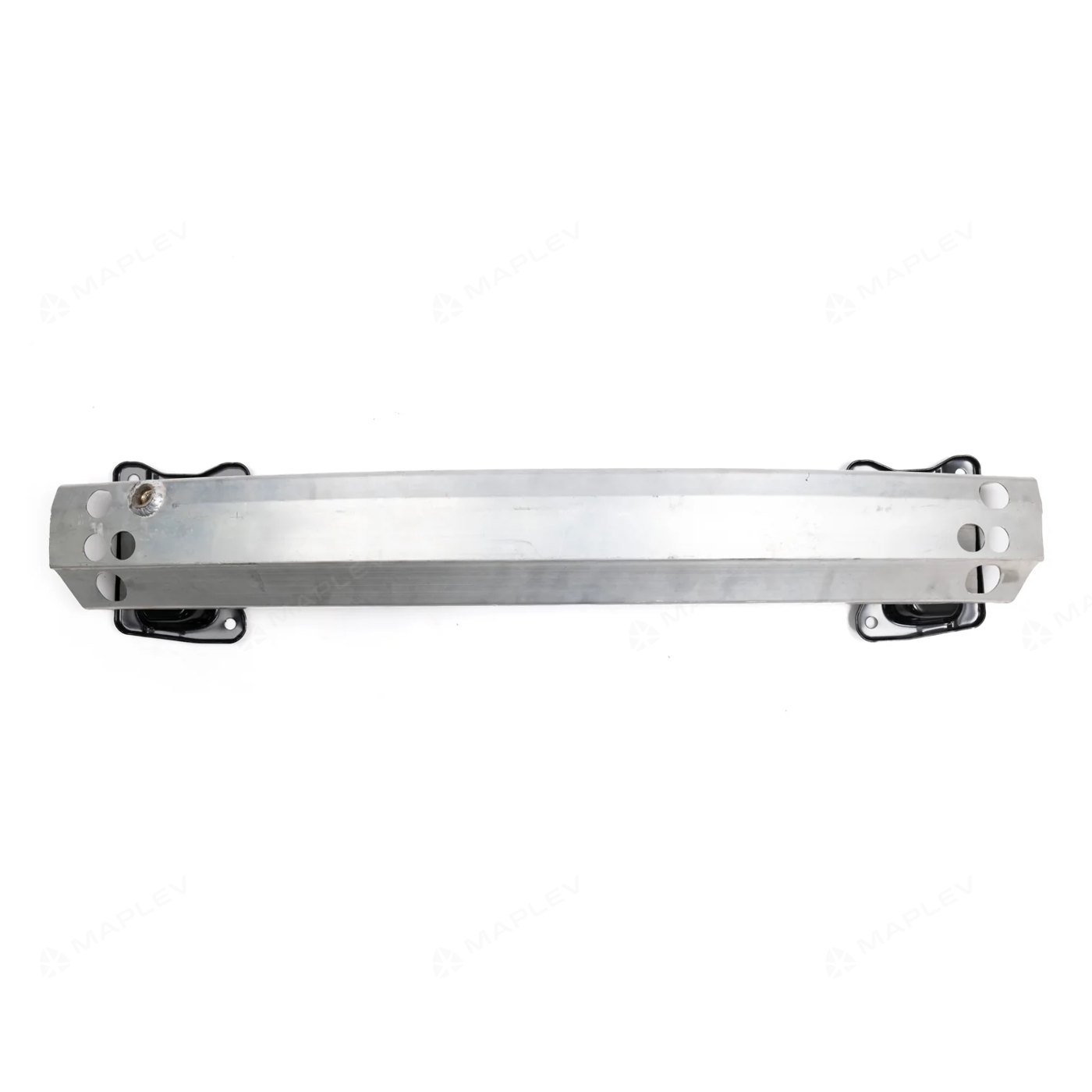 Rear Bumper Beam Assembly — Tesla OE 1487616-00-B / 1487616-00-A / 1487616-00-C