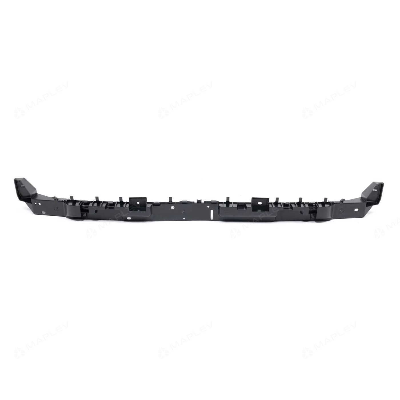 Rear Bumper Center Mount Support Bracket — Tesla OE 1494045-00-E