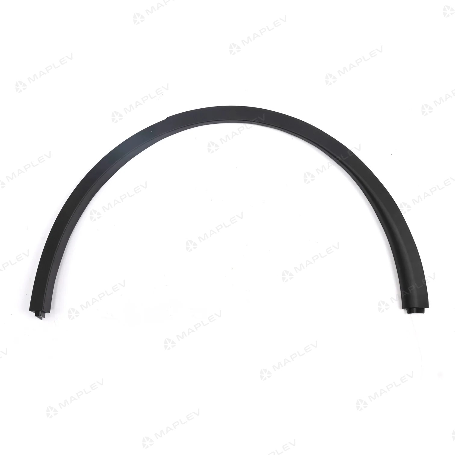 Rear Fender Garnish - Left — Tesla OE 1683861-00-A / 1494187-00-C / 1494187-98-C / 1732553-00-A