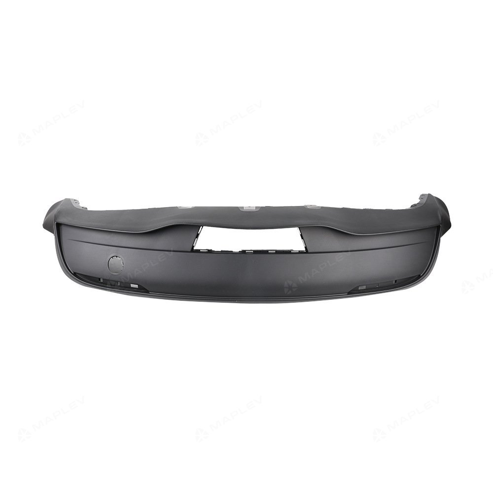 Rear Lower Bumper Cover — Tesla OE 1494006-00-B / 1494006-00-C / 1494006-TX-C
