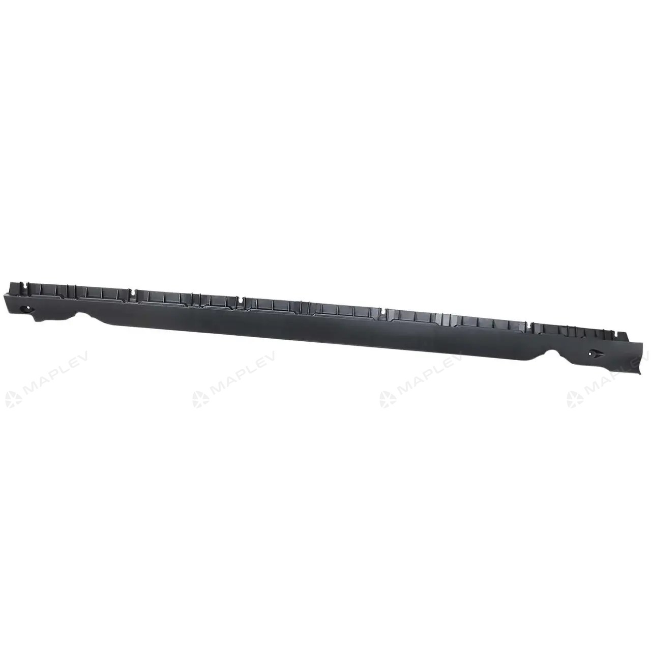Rocker Carrier - Left — Tesla OE 1497741-00-C / 1625377-00-C