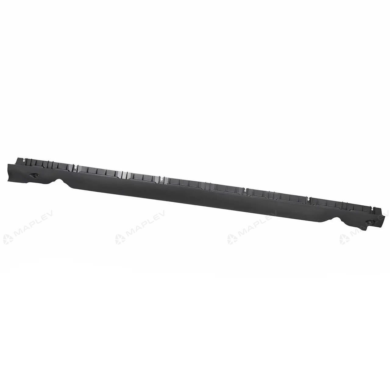 Rocker Carrier - Right — Tesla OE 1497745-00-C / 1625379-00-C
